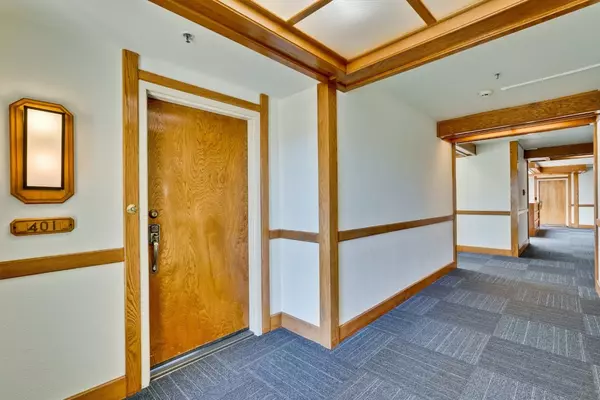 Santa Clara, CA 95051,3715 Terstena PL 401