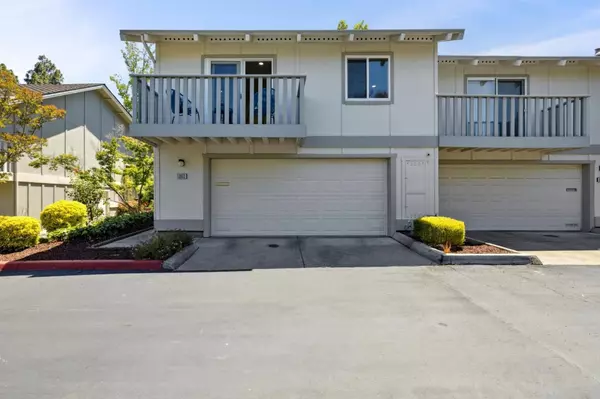 Cupertino, CA 95014,10892 Northfield SQ
