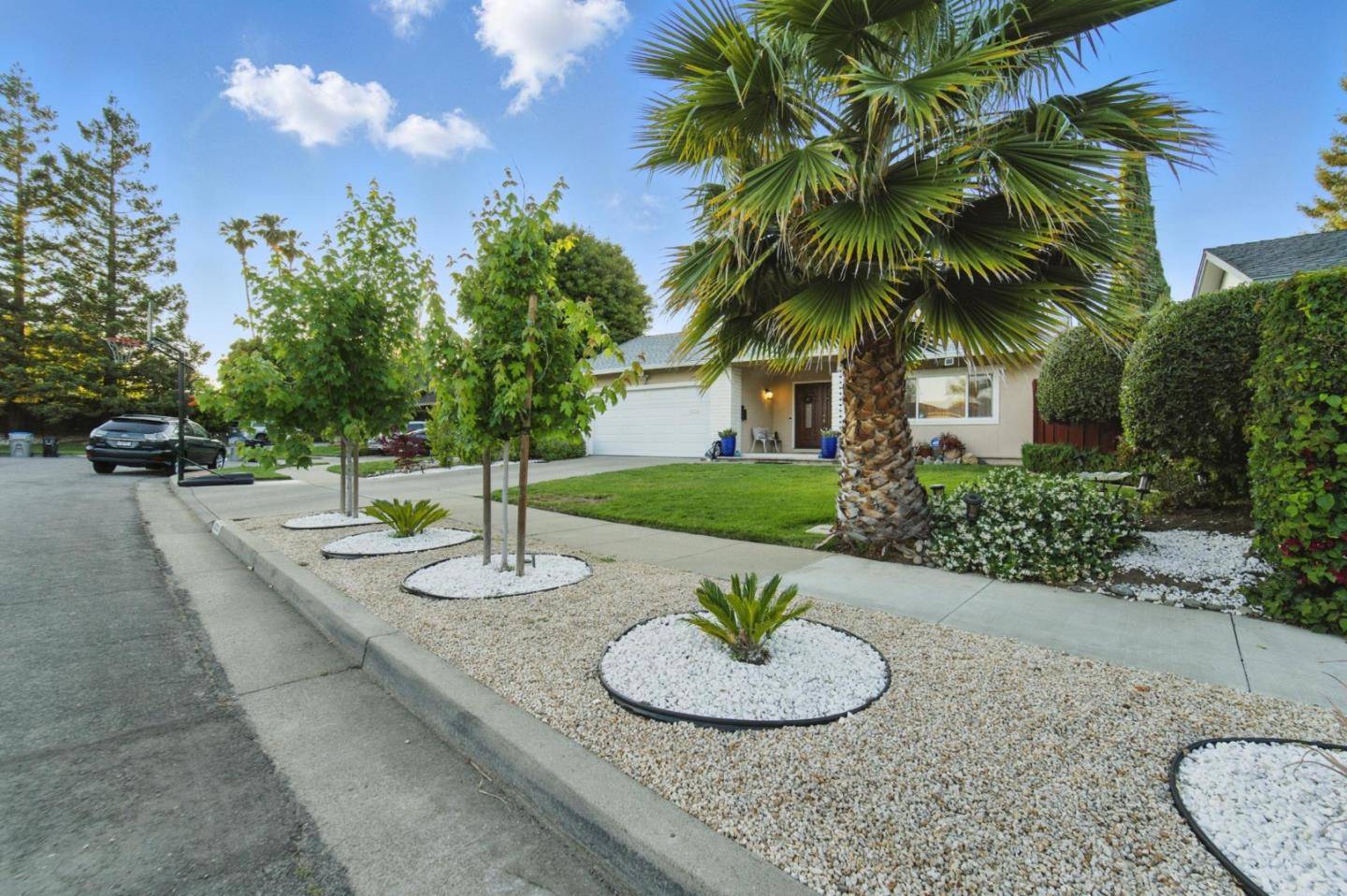 Campbell, CA 95008,3821 Abbey CT