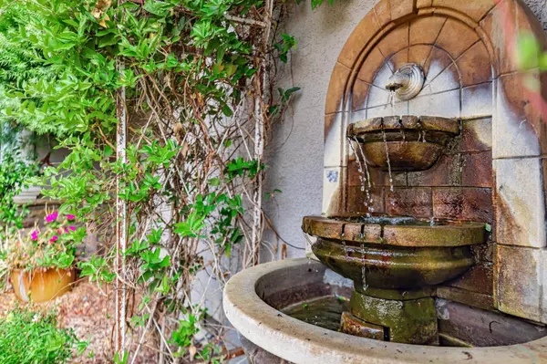 King City, CA 93930,44737 Sun Valley DR