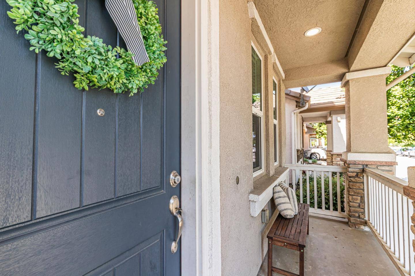 Gilroy, CA 95020,51 Koror LN