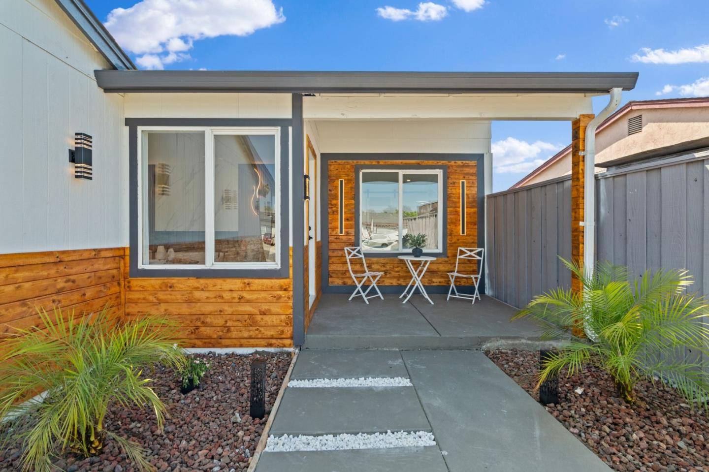 1868 Bagpipe WAY, San Jose, CA 95121