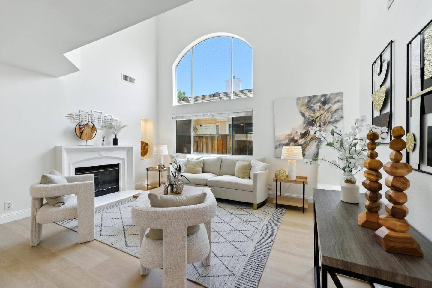 Milpitas, CA 95035,1388 Elkwood DR