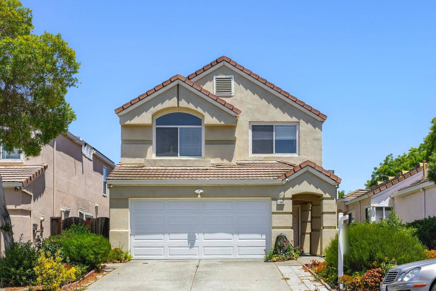 Milpitas, CA 95035,1388 Elkwood DR