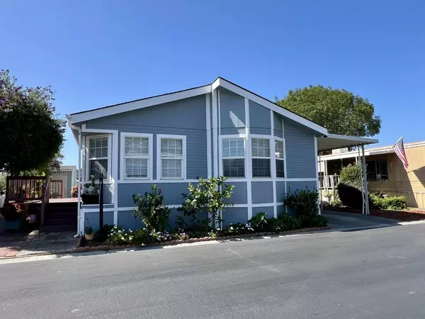 2151 Oakland RD 375, San Jose, CA 95131