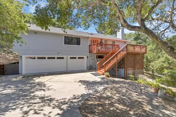 Salinas, CA 93907,6640 Kim Ann LN