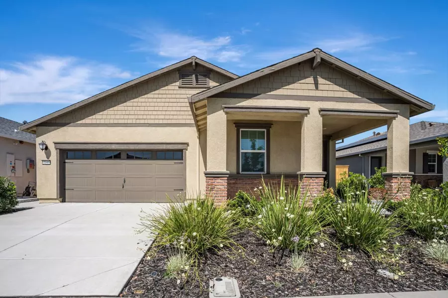 2143 Lavender PL, Rio Vista, CA 94571