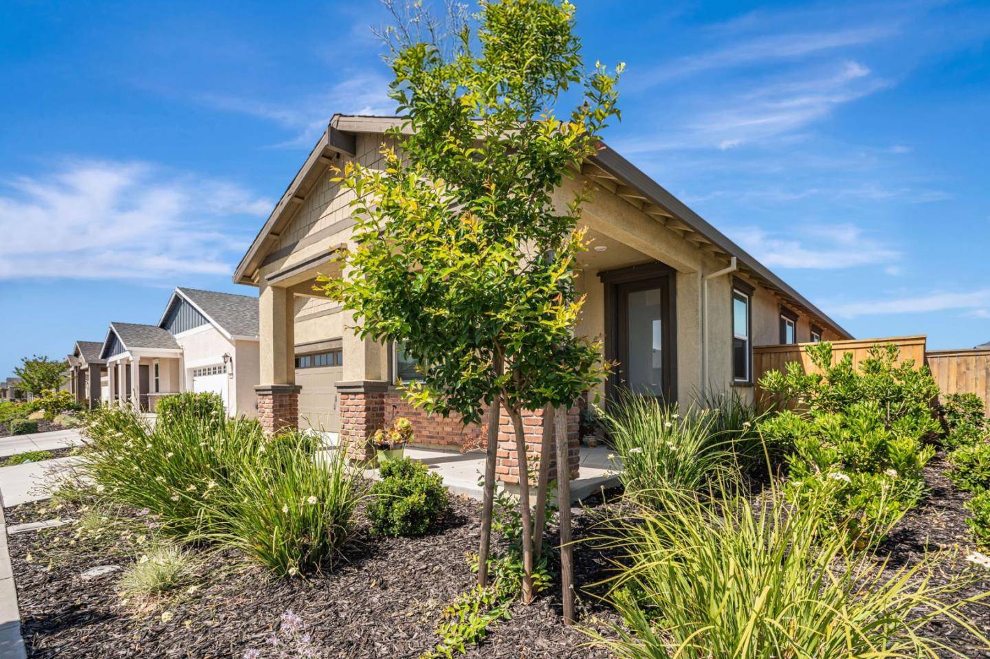 Rio Vista, CA 94571,2143 Lavender PL
