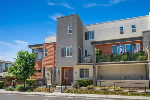 Hayward, CA 94544,29333 Hub CT