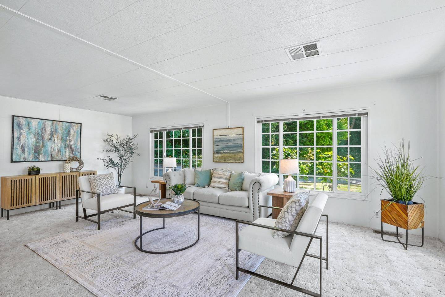 300 Plum ST 66, Capitola, CA 95010