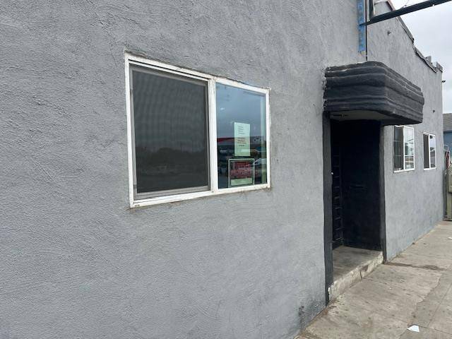 Watsonville, CA 95076,18 Porter DR