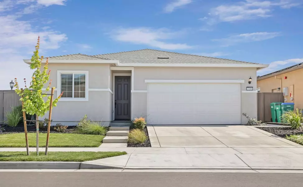 7200 Robins Cove DR, Stockton, CA 95219