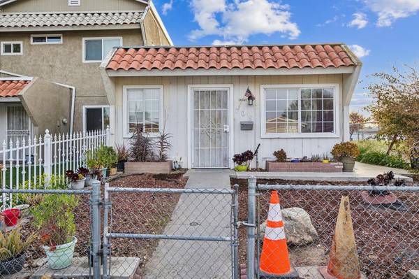 708 Sequoia BLVD, Tracy, CA 95376