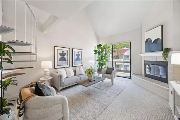 Redwood City, CA 94065,203 Shorebird CIR