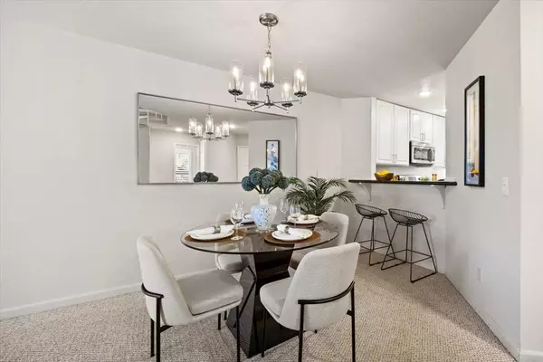 Redwood City, CA 94065,203 Shorebird CIR