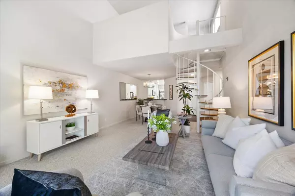 Redwood City, CA 94065,203 Shorebird CIR