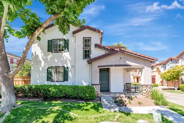 San Jose, CA 95125,2829 Rubino CIR