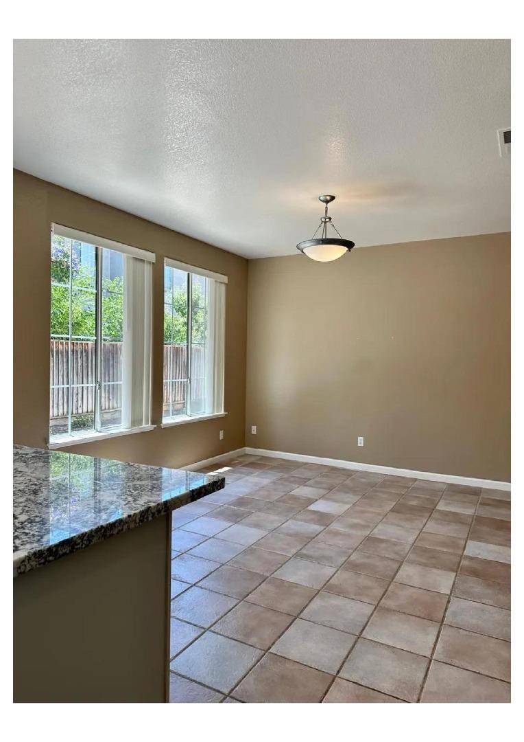 San Jose, CA 95125,2829 Rubino CIR