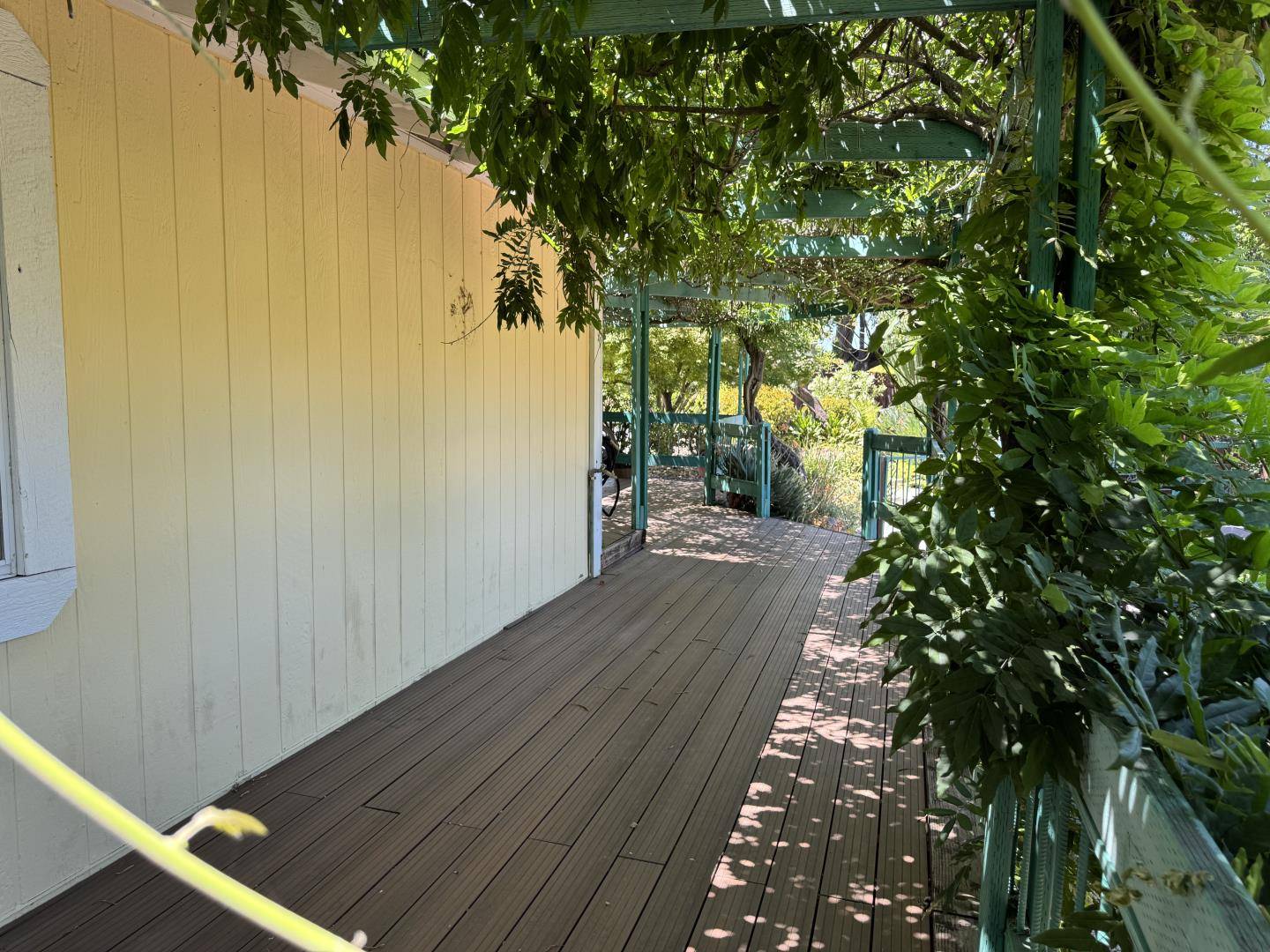 Morgan Hill, CA 95037,3230 Oak View LN