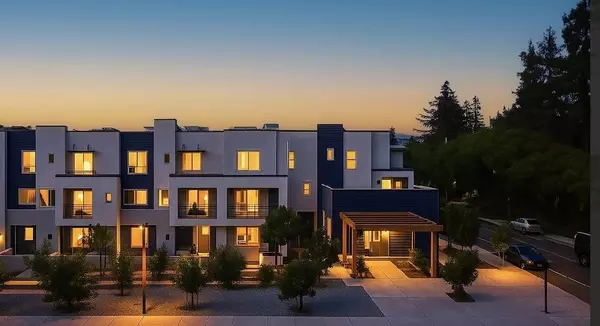 750 Fruit Ranch LOOP, San Jose, CA 95133