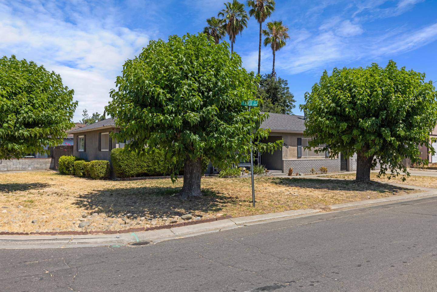 Ceres, CA 95307,2120 Louise AVE