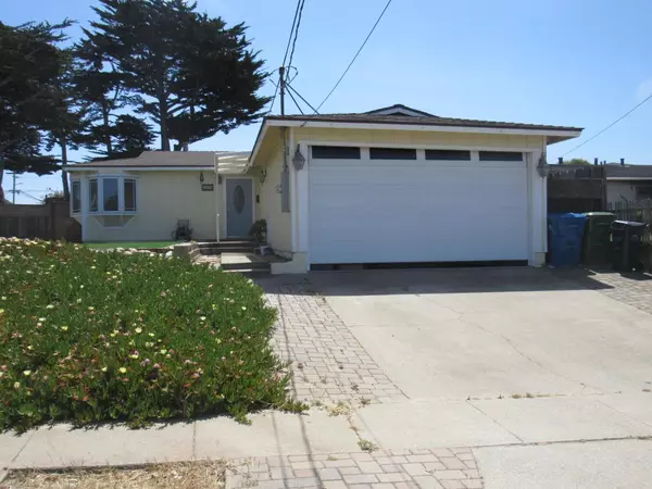 Marina, CA 93933,3038 King CIR