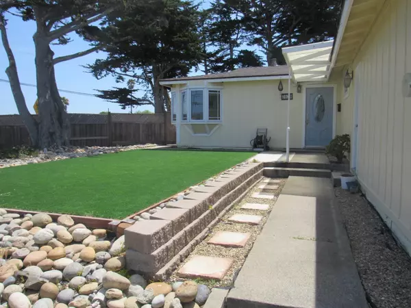 Marina, CA 93933,3038 King CIR