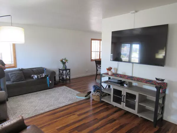 Marina, CA 93933,3038 King CIR
