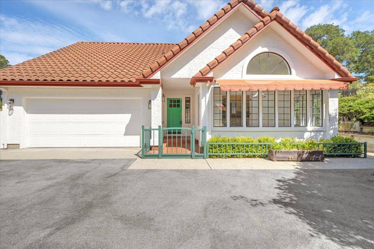 2901 Rea CT, Aromas, CA 95004