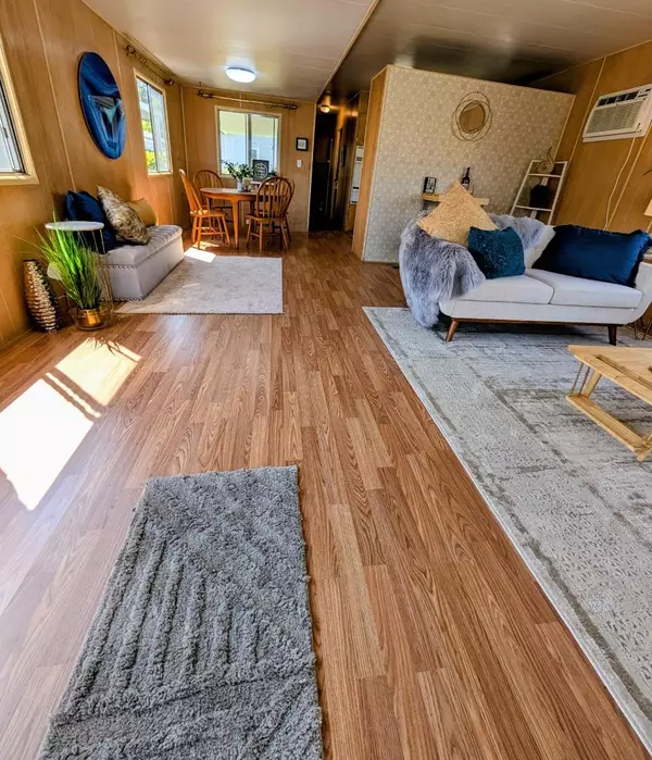 Sunnyvale, CA 94086,1201 Sycamore TER 148