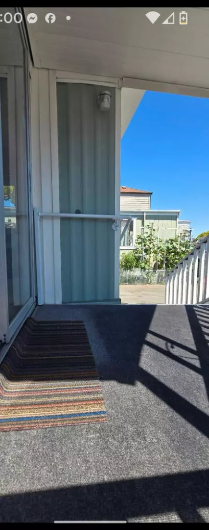 Sunnyvale, CA 94086,1201 Sycamore TER 148