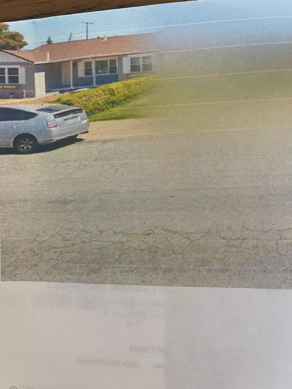 Gilroy, CA 95020,7310 Carmel ST