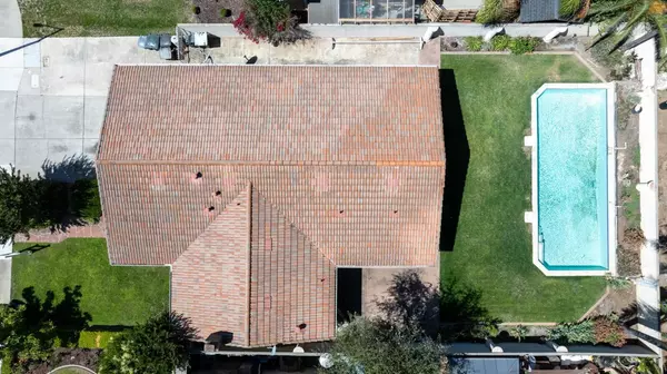 Morgan Hill, CA 95037,15300 La Rocca DR