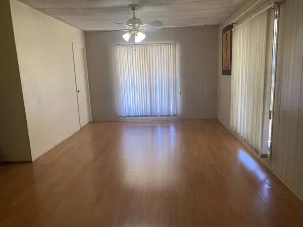 San Jose, CA 95136,3637 Snell AVE 61