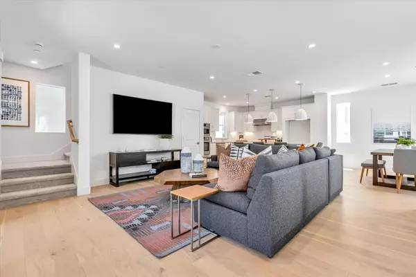San Ramon, CA 94583,325 Isabelline CT
