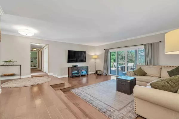 Morgan Hill, CA 95037,3480 White Oak CT
