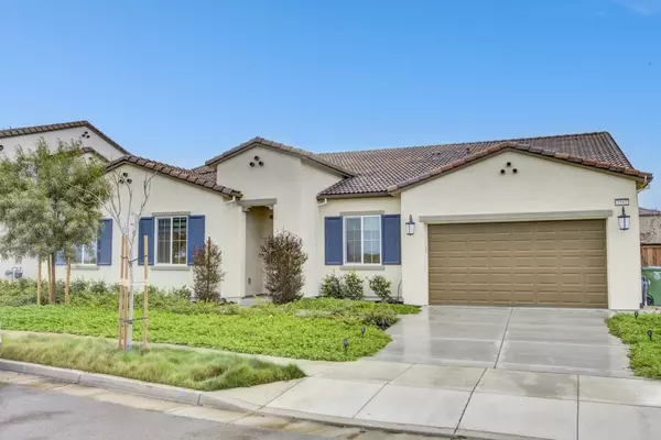 2582 Callaway CT, Tracy, CA 95377