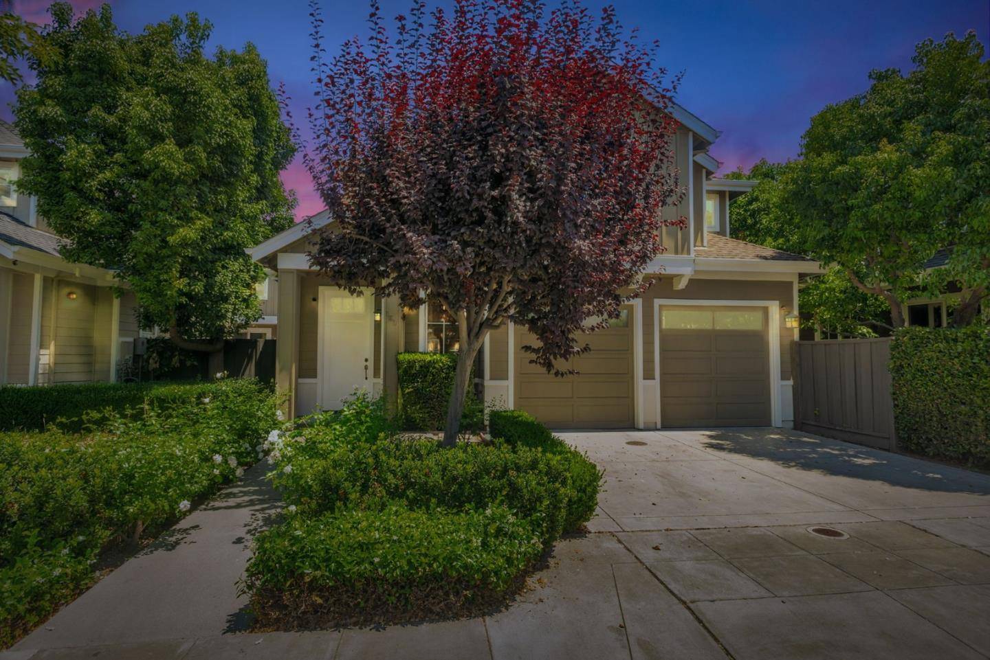 Redwood City, CA 94061,1601 Kentfield AVE