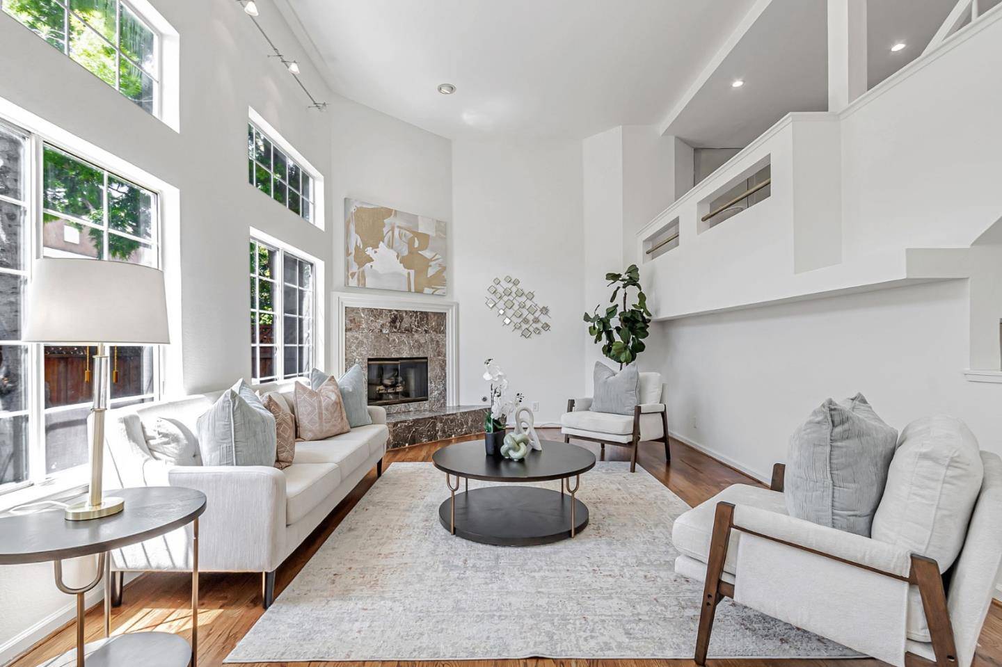 Santa Clara, CA 95050,1826 Park Vista CIR