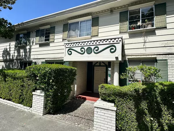 San Jose, CA 95129,495 Richfield DR