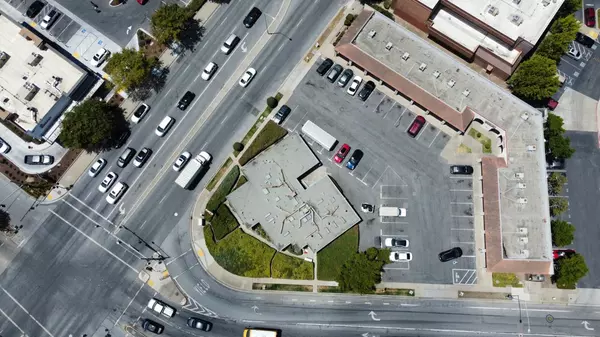 Salinas, CA 93906,1850 N Main ST