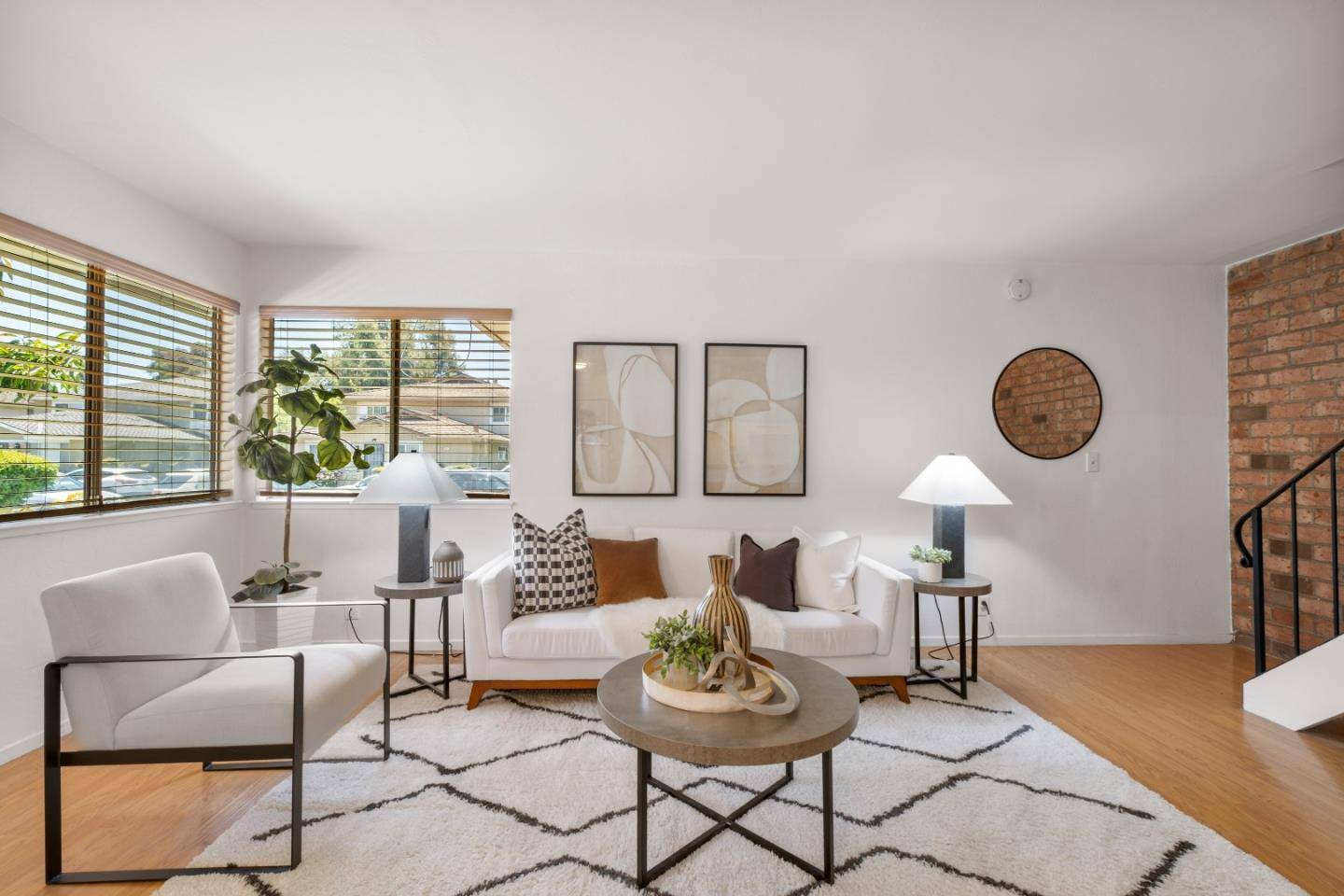 860 Wyman WAY 2, San Jose, CA 95133