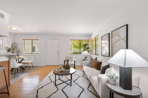 San Jose, CA 95133,860 Wyman WAY 2