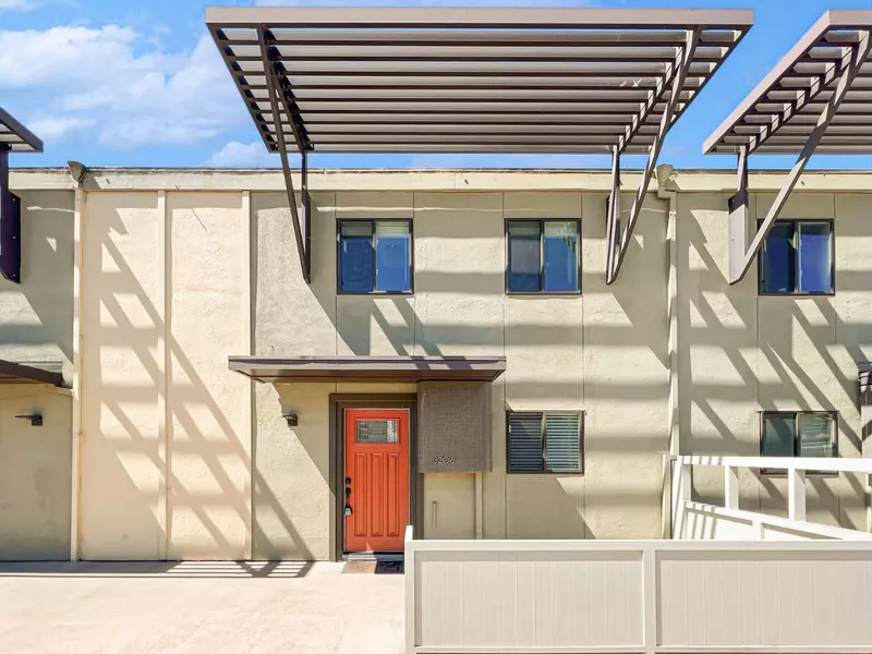 3206 Admiralty LN, Foster City, CA 94404