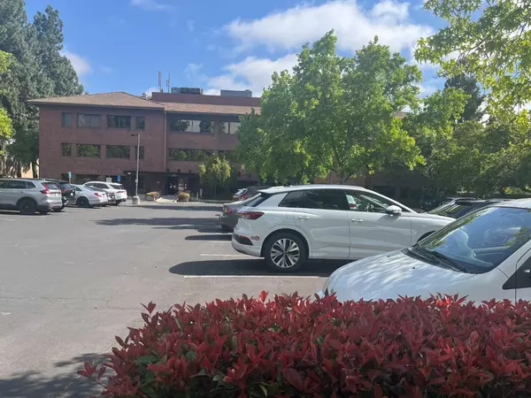 San Jose, CA 95126,2021 The Alameda 199