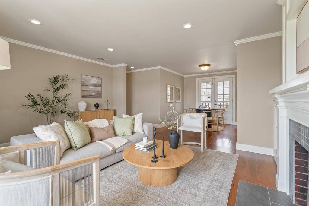 South San Francisco, CA 94080,710 Hill AVE