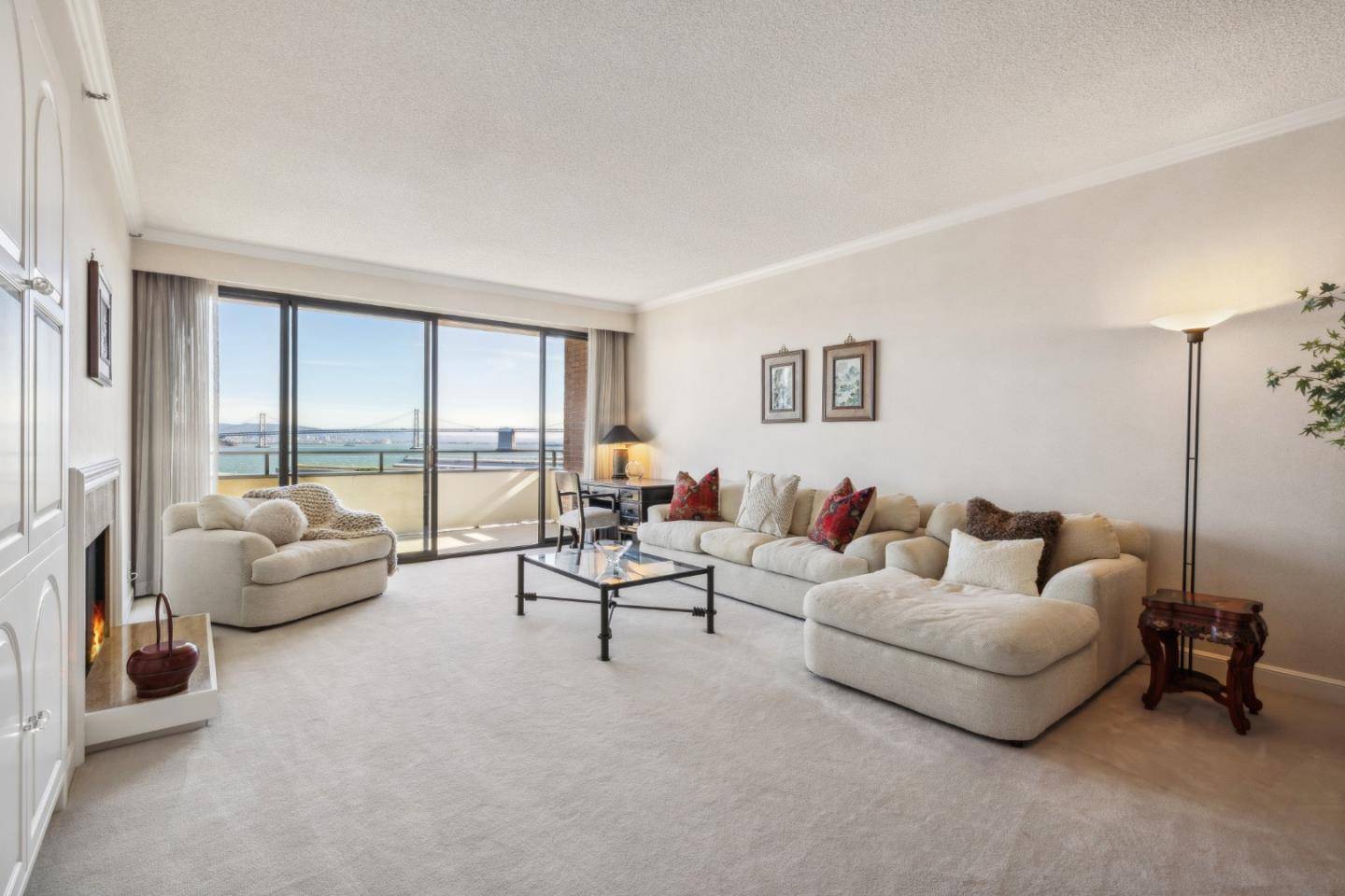 101 Lombard ST 807W, San Francisco, CA 94111