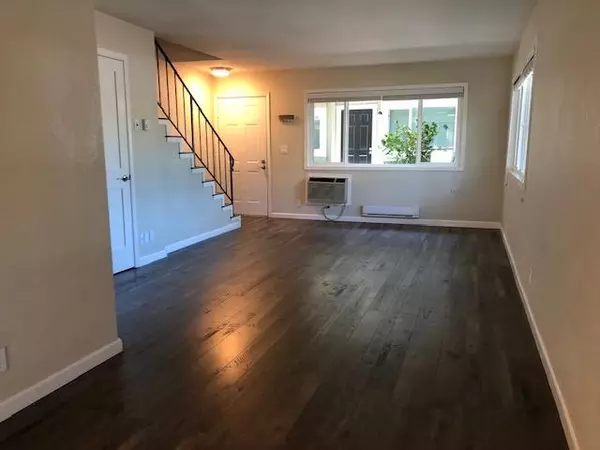 Campbell, CA 95008,240 UNION AVE 7