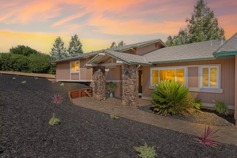 17151 Parkview DR, Morgan Hill, CA 95037
