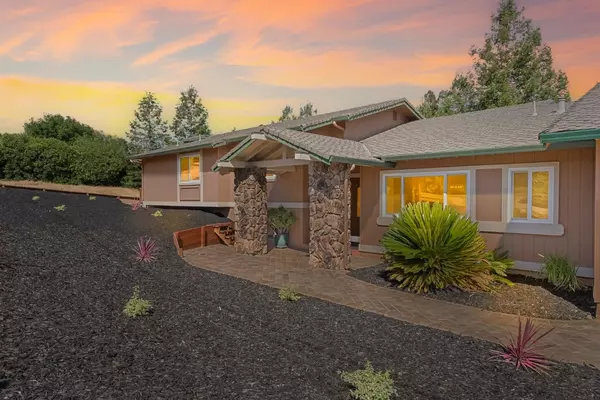 17151 Parkview DR, Morgan Hill, CA 95037